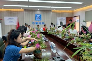 Tenhahh: Bóng đá luôn khởi đầu với hàng phòng ngự tốt, phòng ngự giành được những chiến thắng lớn